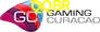 Gaming License