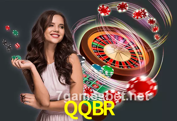 vivo no cassino QQBR