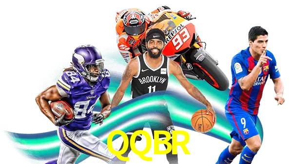 QQBR