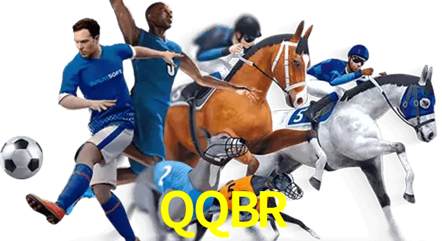 QQBR