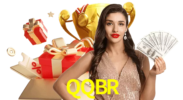 QQBR