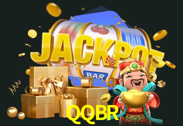 QQBR bet