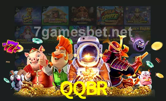 cassino QQBR
