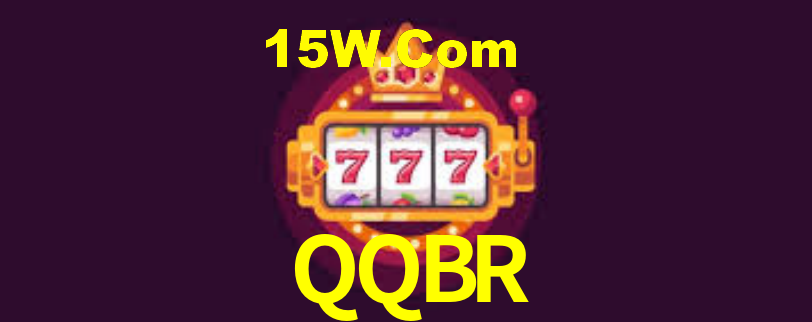 QQBR