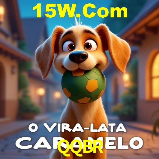 A Experiência Imersiva dos Cassinos Ao Vivo no QQBR