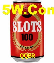QQBR,QQBR.Com