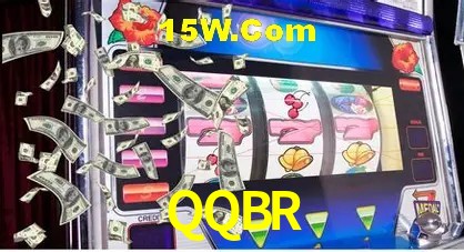 Diretório de Jogos QQBR