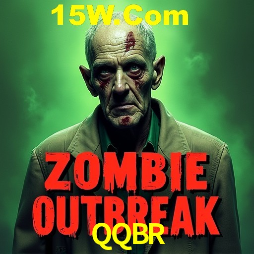 Account Benefits QQBR
