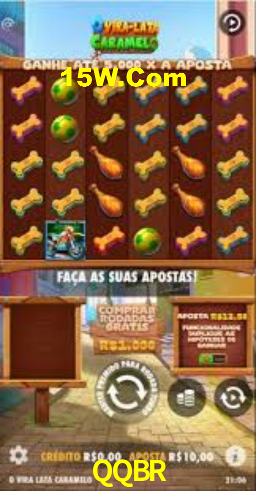 QQBR: Jogue Crash e Experimente Alta Recompensa Instantânea
