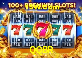Promoção Relâmpago QQBR