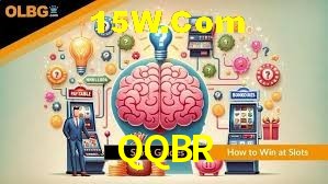 Crash Games Statistics QQBR