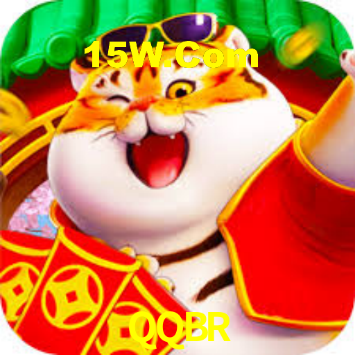 QQBR