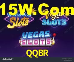QQBR