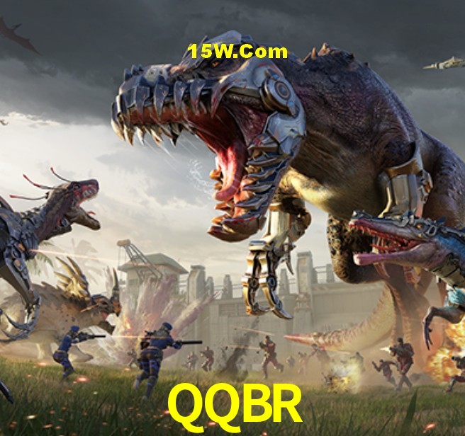 Jogo Spaceman QQBR