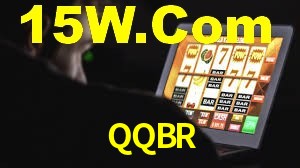 QQBR,QQBR.Com