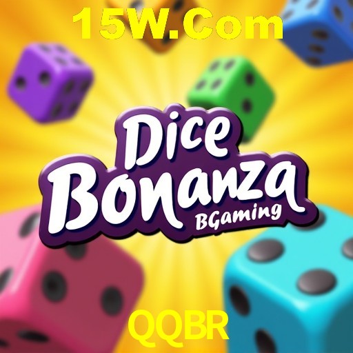 A Popularidade dos Caça-Níqueis no QQBR
