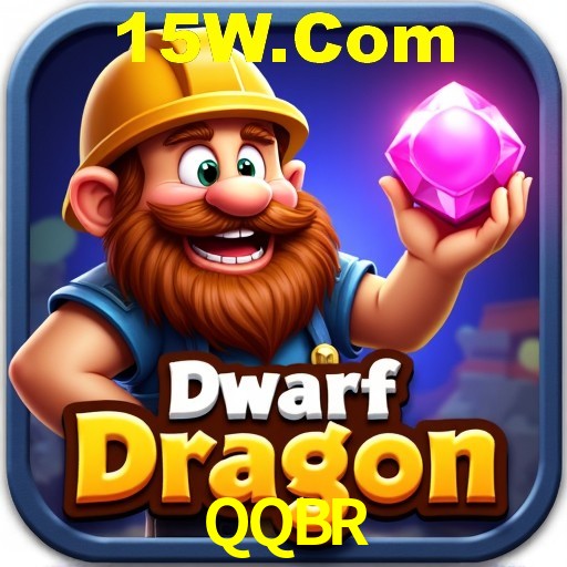 Descubra a Magia dos Jogos de Arcade no QQBR