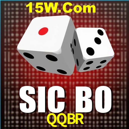 Weekend Specials QQBR