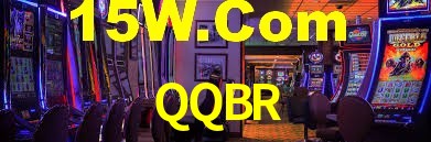 QQBR