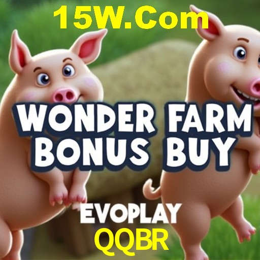 A Revolução dos Aplicativos de Jogos no QQBR