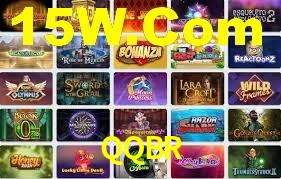 QQBR.Com