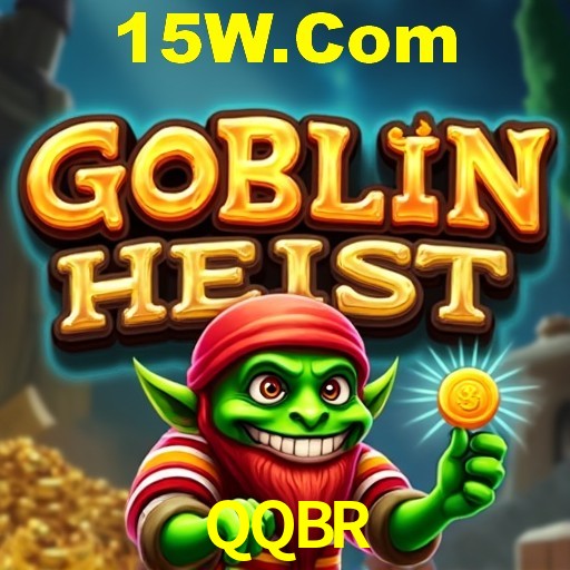 Desvendando o Mundo dos Jogos Virtuais na QQBR