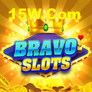QQBR.Com