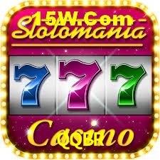 Football Betting QQBR