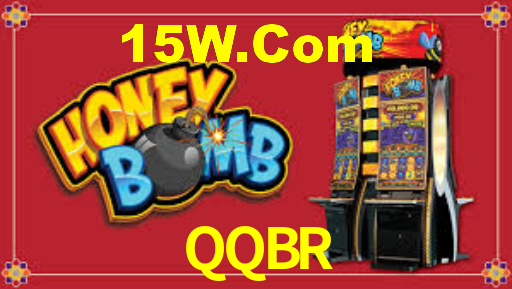 QQBR: Seu Especialista em Apostas Esportivas Brasileiras