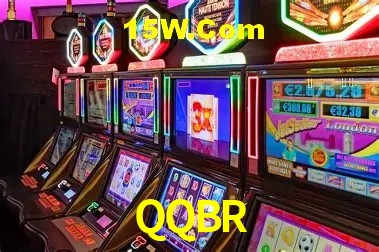 Promoções Sazonais QQBR