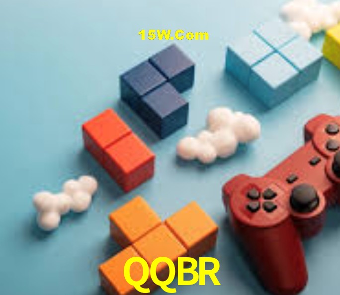 Jogo Aviator QQBR