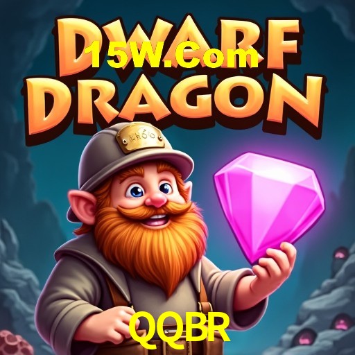 Bônus Diários QQBR