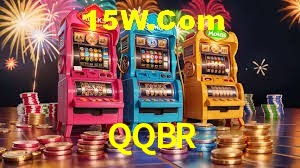 Tennis Betting QQBR