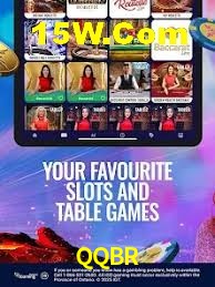 Basketball Betting QQBR