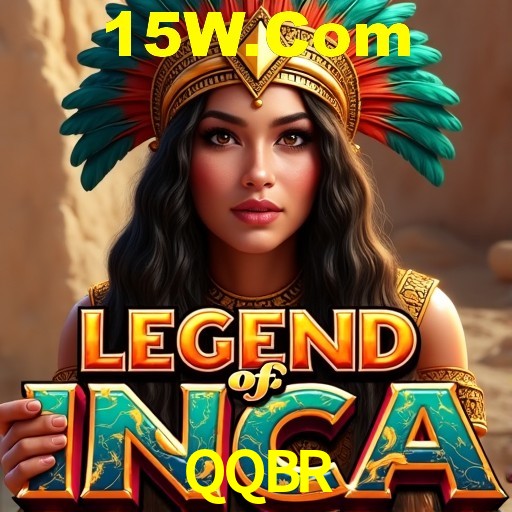 Desvendando o Mundo dos Jogos Virtuais na QQBR