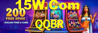 Programa VIP QQBR