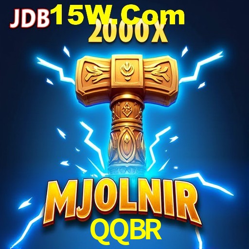Secure Login QQBR