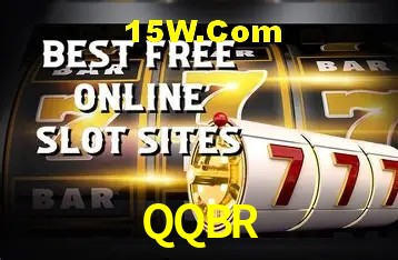 Ofertas Exclusivas QQBR
