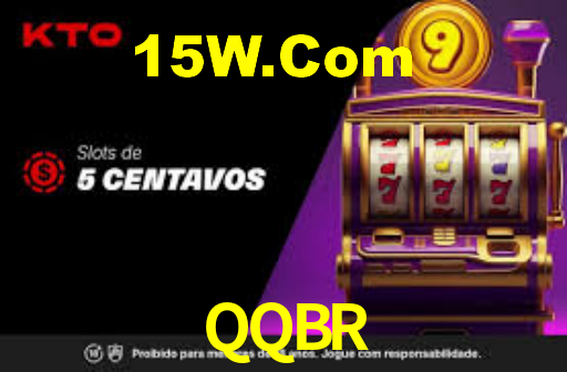 QQBR.Com
