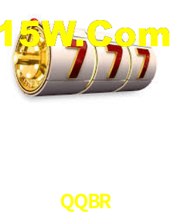 QQBR,QQBR.Com