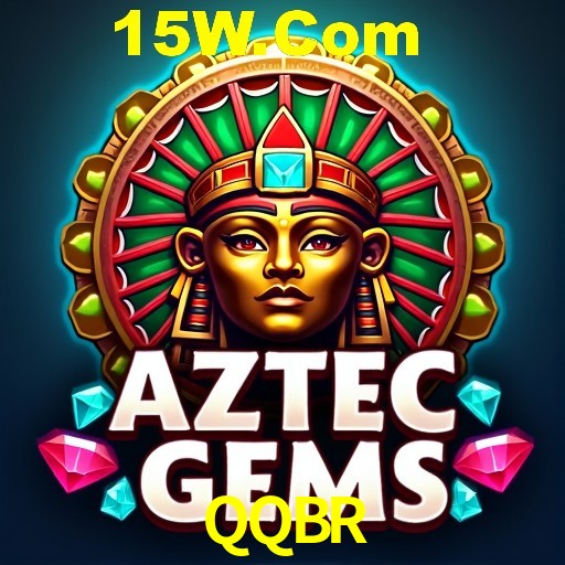 Descubra o Mundo do Cassino Online com QQBR