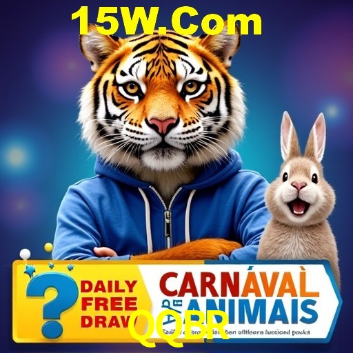 Seasonal Promotions QQBR