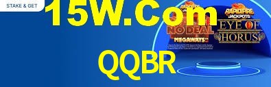 Experimente o Login Seguro Premium no QQBR