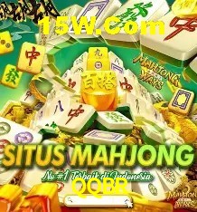 Estatísticas do Jogo QQBR