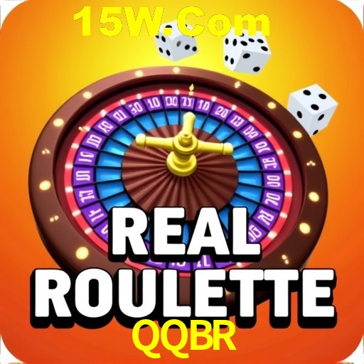 Descubra o Mundo do Cassino Online com QQBR