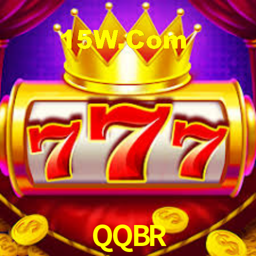 QQBR: Seu Cassino Premiado com Pagamentos Rápidos