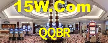 QQBR