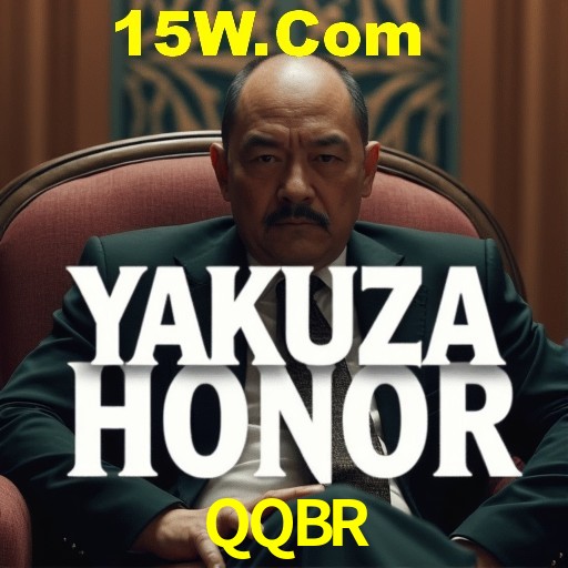 QQBR.Com