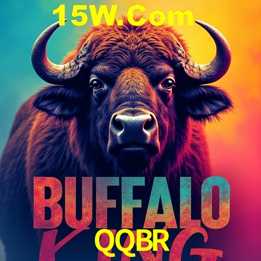 Live Casino QQBR