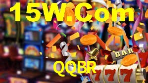 QQBR,QQBR.Com